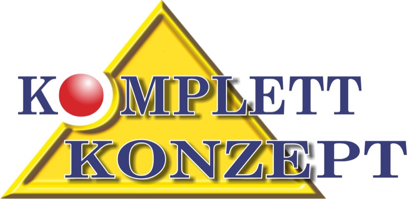 Standard Shop logo